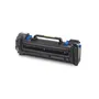 Oki 44848805 Fuser Unit