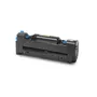 Oki 44848805 Fuser Unit