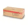 Oki 44848805 Fuser Unit