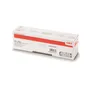 OKI 44917602 High Capacity Black Toner Cartridge