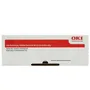 OKI 44973509 Yellow Toner Cartridge
