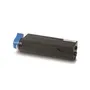 OKI 44992401 Black Toner Cartridge