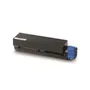 OKI 44992401 Black Toner Cartridge