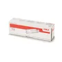 OKI 44992401 Black Toner Cartridge