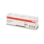 OKI 44992401 Black Toner Cartridge