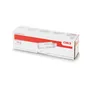 OKI 44992402 High Capacity Black Toner Cartridge