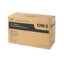 Oki 45435104 Maintenance Kit