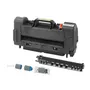 Oki 45435104 Maintenance Kit
