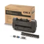 Oki 45435104 Maintenance Kit