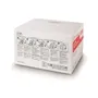 OKI 45439002 High Capacity Black Toner Cartridge