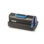 OKI 45439002 High Capacity Black Toner Cartridge