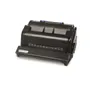 OKI 45439002 High Capacity Black Toner Cartridge