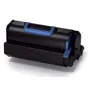 Oki 45460502 Black Toner Cartridge