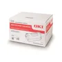 OKI 45488802 Black Toner Cartridge