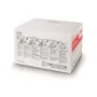 OKI 45488802 Black Toner Cartridge