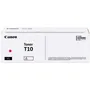 Canon T10 High Capacity Magenta Toner Cartridge - (4564C001)