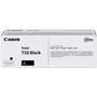 Canon T10 High Capacity Black Toner Cartridge - (4566C001)