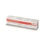 Oki 45807102 Black Toner Cartridge