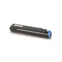 Oki 45807102 Black Toner Cartridge