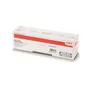 Oki 45807111 Extra High Capacity Black Toner Cartridge