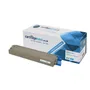 Compatible Oki 45862816 High Capacity Cyan Toner Cartridge