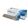 Compatible Oki 45862818 High Capacity Black Toner Cartridge