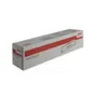 OKI 45862822 Black Toner Cartridge