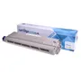 Compatible OKI 45862837 Yellow Toner Cartridge