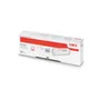 Oki 45862838 Magenta Toner Cartridge