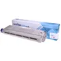 Compatible OKI 45862838 Magenta Toner Cartridge