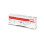 Oki 45862839 Cyan Toner Cartridge