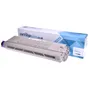 Compatible Oki 45862840 Black Toner Cartridge