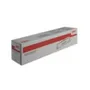 OKI 46471114 Magenta Toner Cartridge 