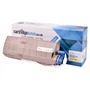 Compatible Oki 46490401 Yellow Toner Cartridge