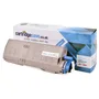 Compatible Oki 46490402 Magenta Toner Cartridge