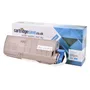 Compatible Oki 46490403 Cyan Toner Cartridge