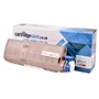 Compatible Oki 46490404 Black Toner Cartridge