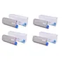 Compatible OKI 4650761 4 Colour Toner Cartridge Multipack