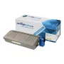 Compatible Oki 46507613 Yellow Toner Cartridge