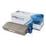 Compatible Oki 46507614 Magenta Toner Cartridge