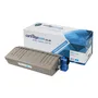 Compatible Oki 46507615 Cyan Toner Cartridge