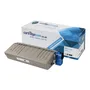 Compatible Oki 46507616 Black Toner Cartridge
