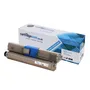 Compatible Oki 46508712 High Capacity Black Toner Cartridge