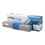 Compatible Oki 46508715 Cyan Toner Cartridge