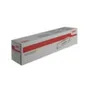 OKI 46564702 Magenta Toner Cartridge