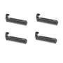 Oki 468570 4 Colour Image Drum Multipack