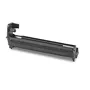 OKI 46857508 Black Image Drum