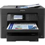 Epson WorkForce WF-7840DTWF Inkjet Printer
