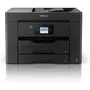 Epson WorkForce WF-7830DTWF Inkjet Printer