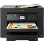 Epson WorkForce WF-7830DTWF Inkjet Printer